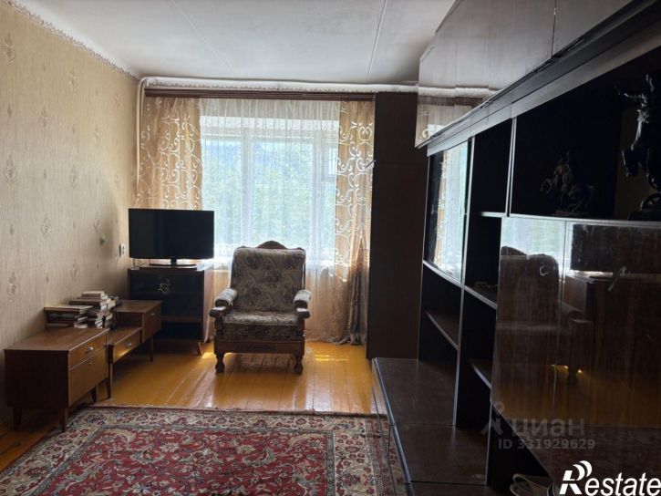 2-комн квартира ул Шумавцова, 23,  д. 23