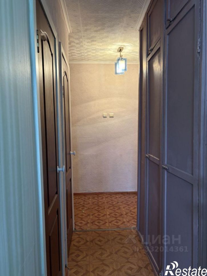 3-комн квартира ул Богдана Хмельницкого, 88,  д. 88