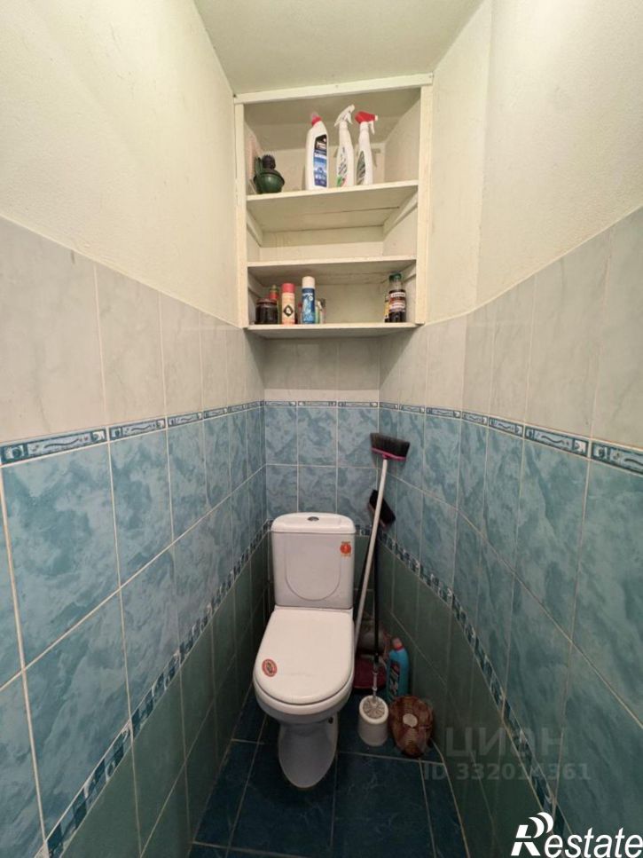 3-комн квартира ул Богдана Хмельницкого, 88,  д. 88