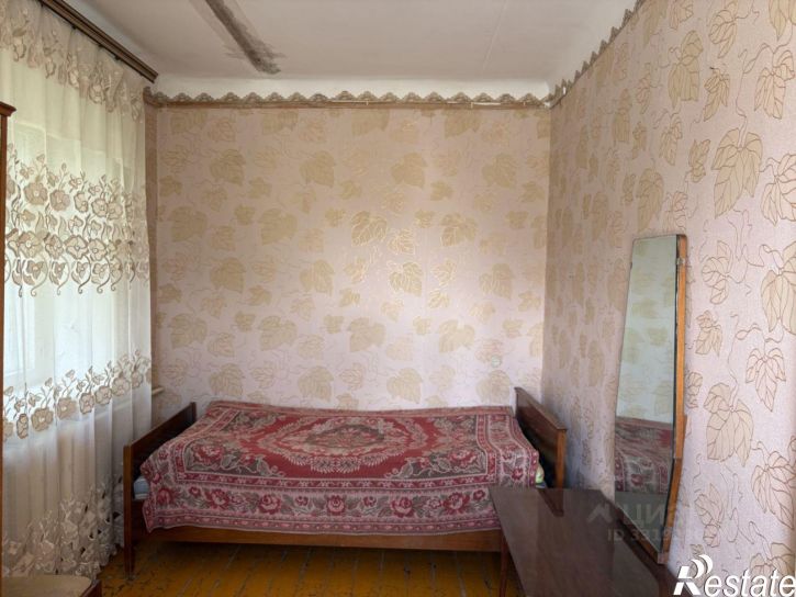 2-комн квартира ул Шумавцова, 23,  д. 23