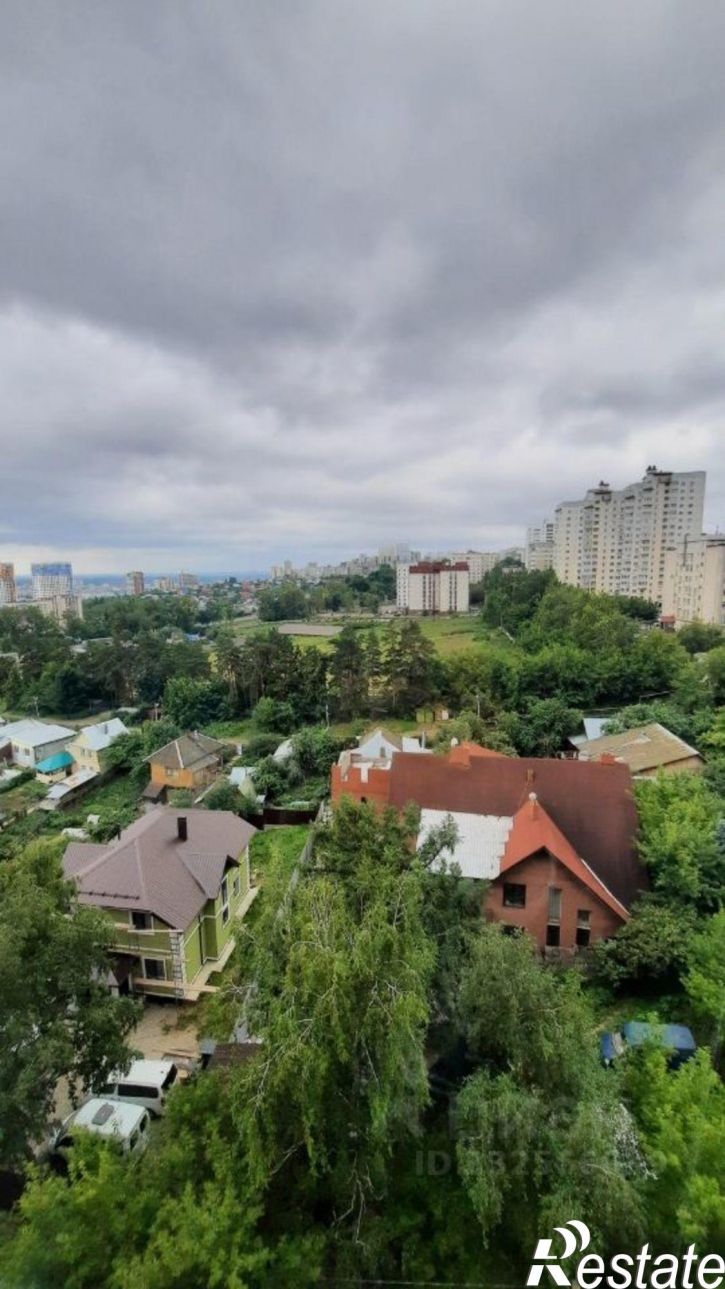 2-комн квартира ул Даута Юлтыя, 12,  д. 12