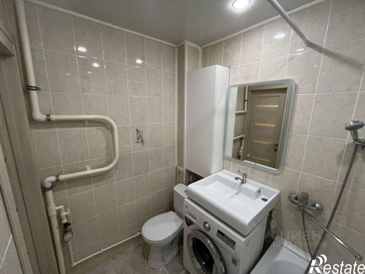 1-комн квартира Дуванский б-р, 30,  д. 30