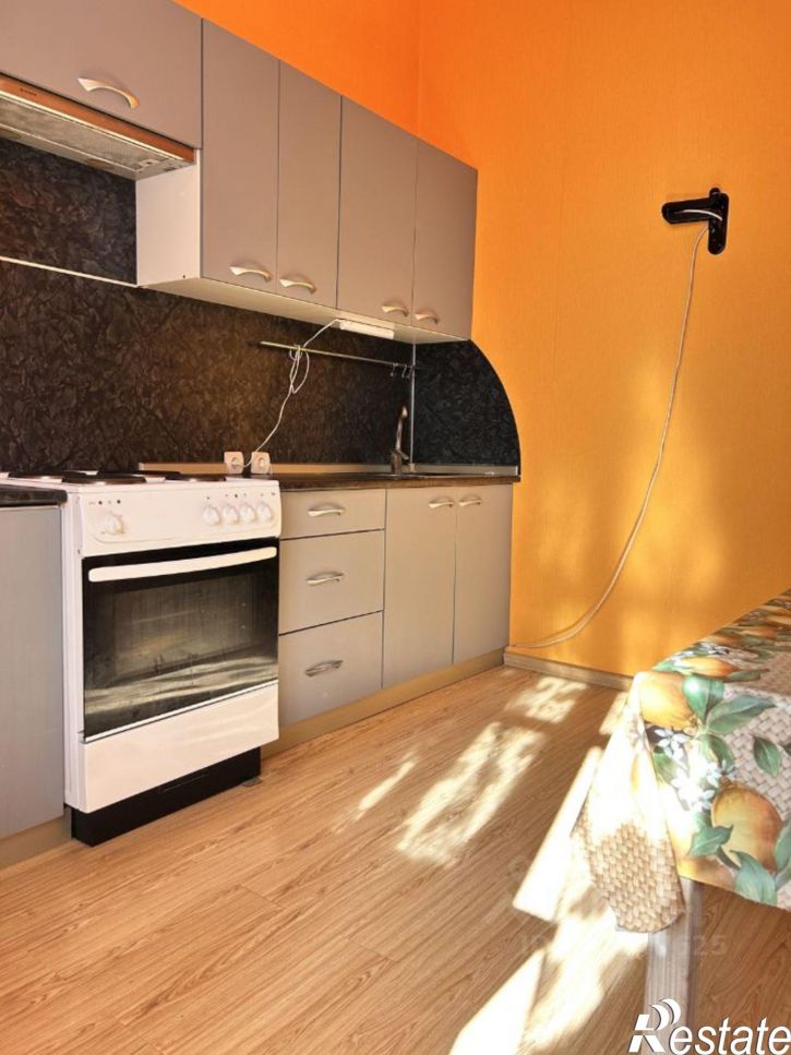 1-комн квартира ул Сун-Ят-Сена, 11,  д. 11