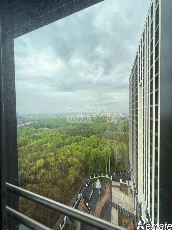 3-комн квартира пр-кт Октября, 75,  д. 75