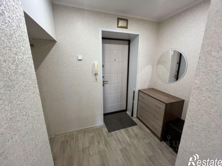 1-комн квартира Дуванский б-р, 30,  д. 30