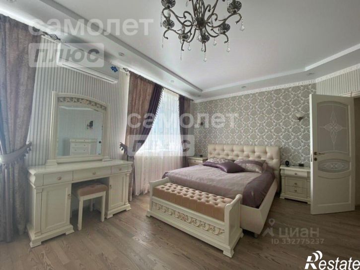 6-комн квартира ул Комсомольская, 148,  д. 148