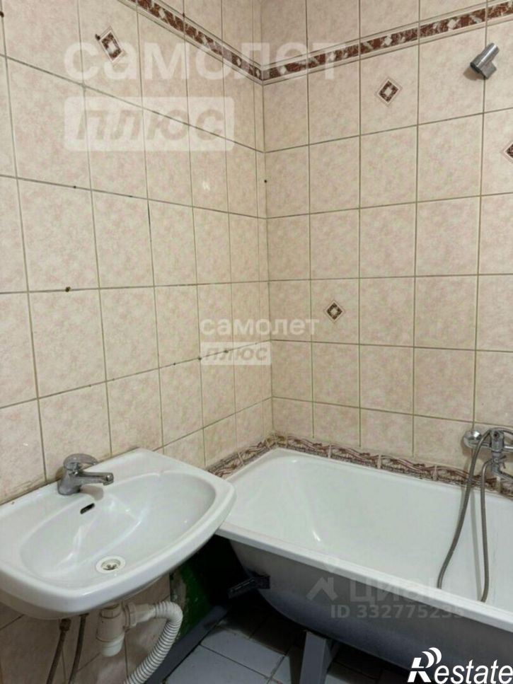 3-комн квартира ул Достоевского, 73/1,  д. 73/1