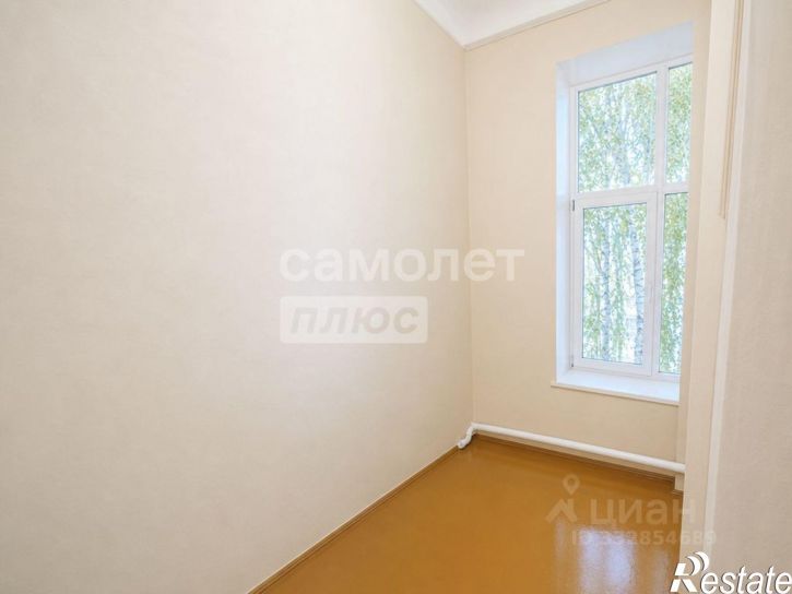 2-комн квартира ул Вокзальная, 57,  д. 57