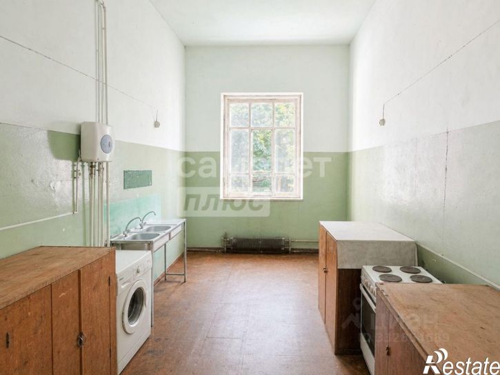 2-комн квартира ул Вокзальная, 57,  д. 57