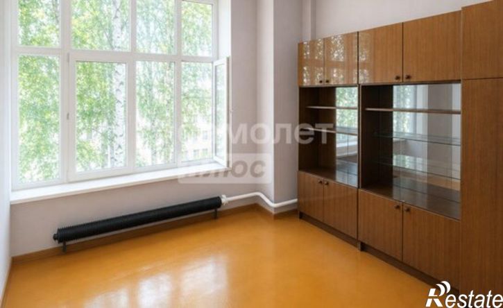 2-комн квартира ул Вокзальная, 57,  д. 57