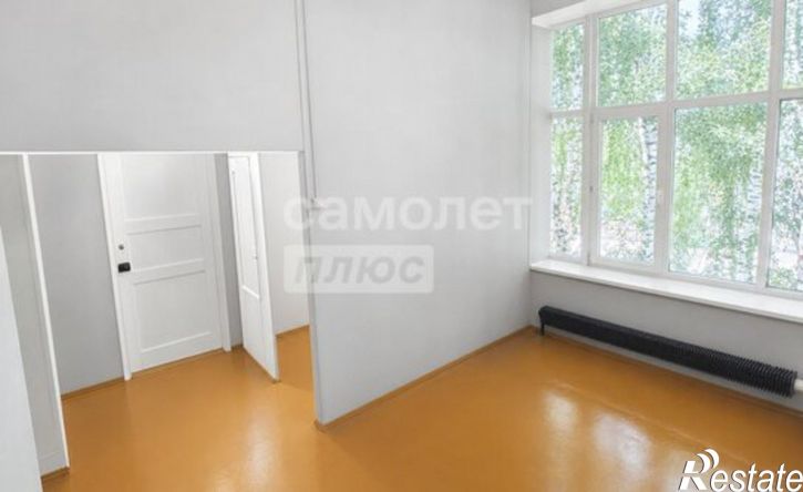 2-комн квартира ул Вокзальная, 57,  д. 57