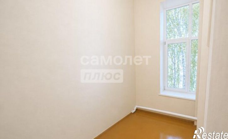 2-комн квартира ул Вокзальная, 57,  д. 57