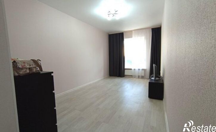 1-комн квартира ул Сагита Агиша, 61,  д. 61