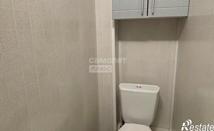 2-комн квартира ул Левитана, 22,  д. 22