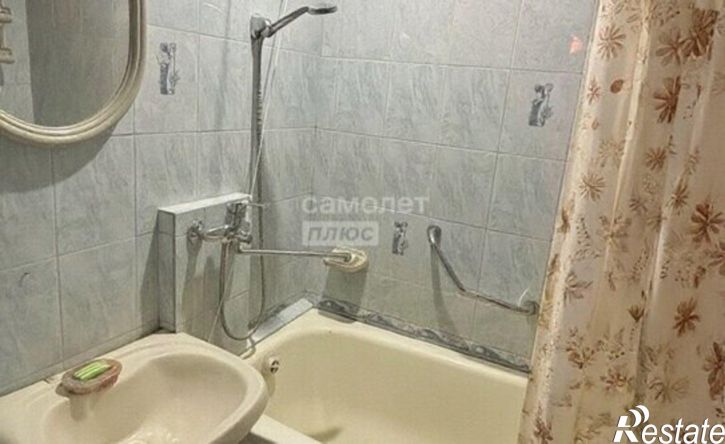 2-комн квартира ул Левитана, 22,  д. 22