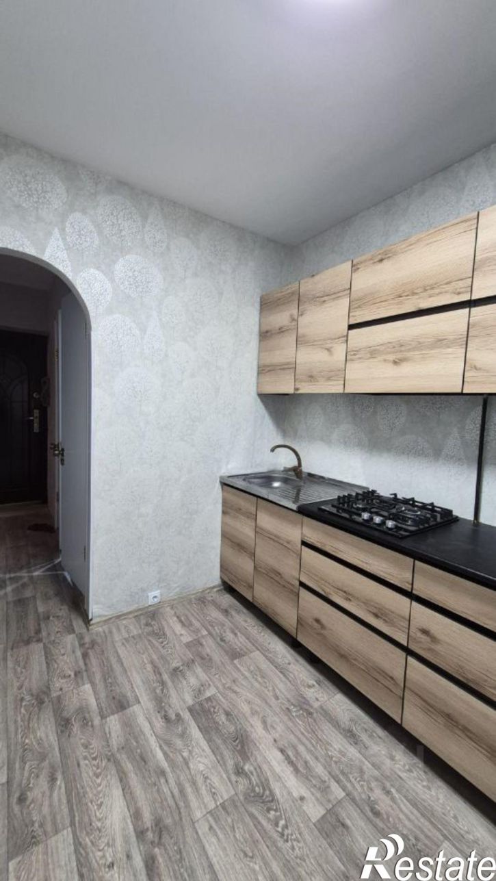 3-комн квартира ул Менделеева, 5/1,  д. 5/1