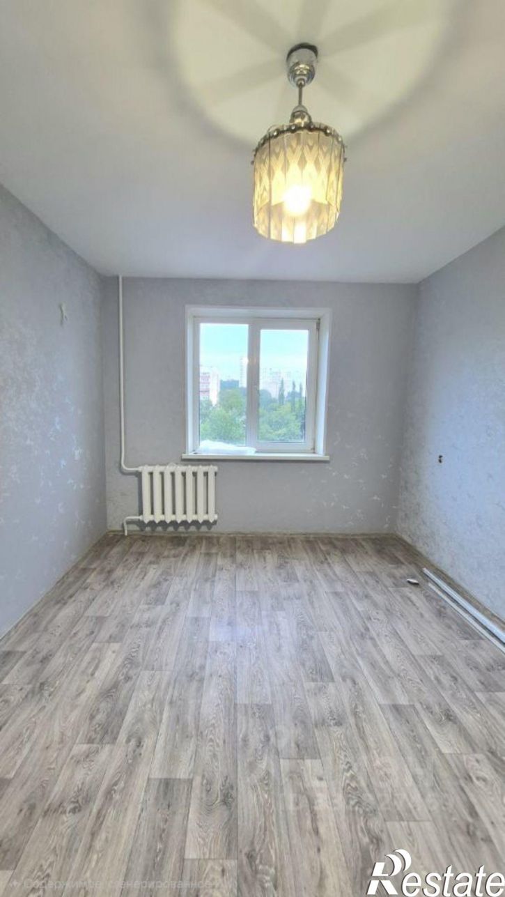 3-комн квартира ул Менделеева, 5/1,  д. 5/1