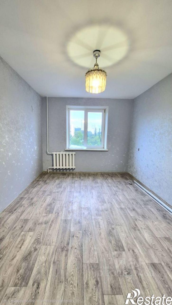 3-комн квартира ул Менделеева, 5/1,  д. 5/1