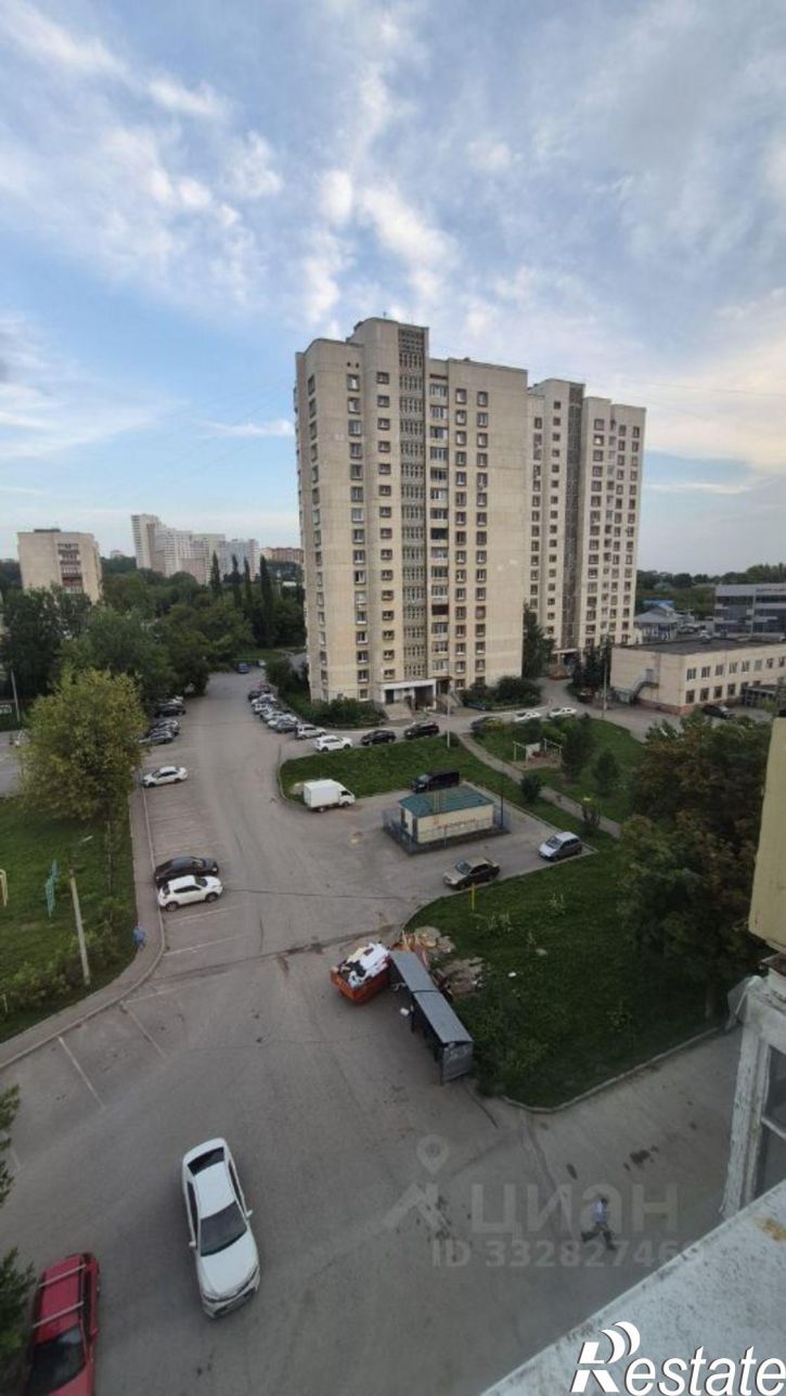 3-комн квартира ул Менделеева, 5/1,  д. 5/1
