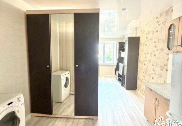 1-комн квартира ул Победы, 45,  д. 45