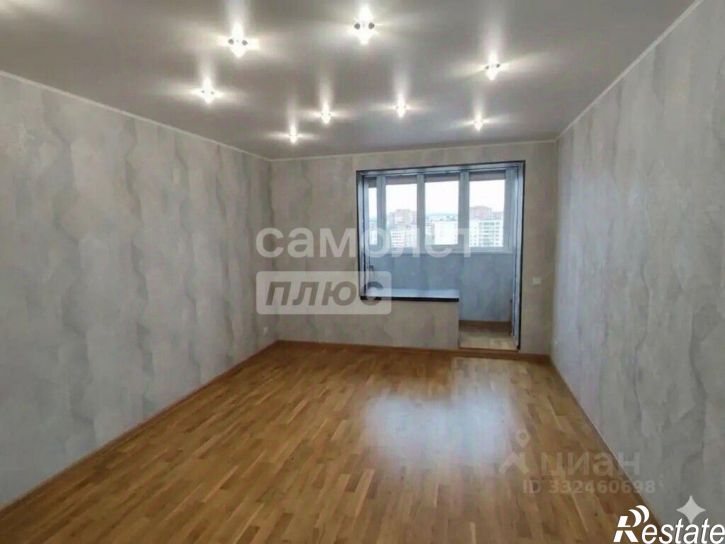 2-комн квартира ул Маршала Жукова, 11/2,  д. 11/2