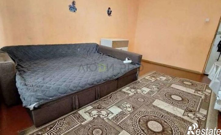 3-комн квартира ул Кремлевская, 47,  д. 47