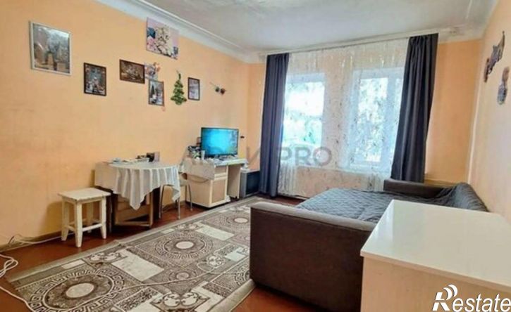 3-комн квартира ул Кремлевская, 47,  д. 47
