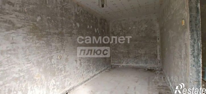 2-комн квартира Лесной пр-д, 8/1,  д. 8/1