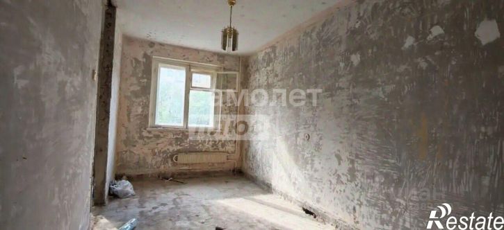 2-комн квартира Лесной пр-д, 8/1,  д. 8/1