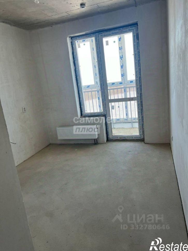 3-комн квартира ул Природная, 30/1,  д. 30/1
