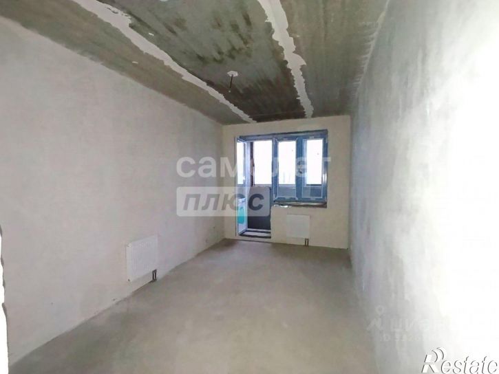 3-комн квартира ул Академика Курчатова, 65/9,  д. 65/9