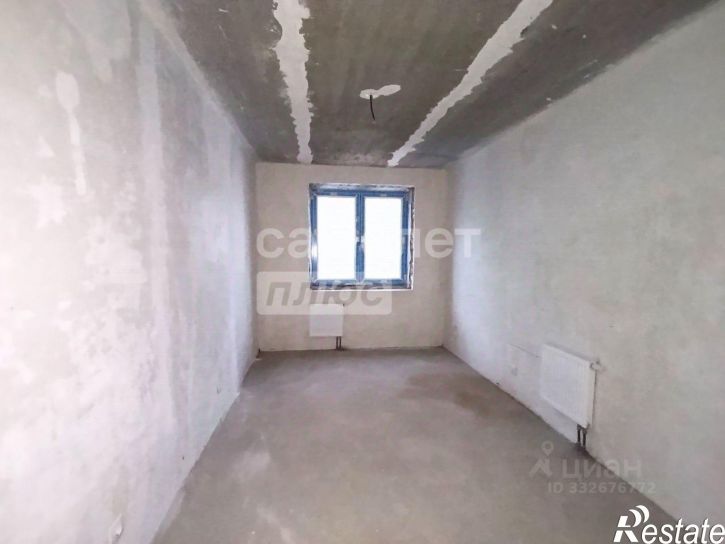 3-комн квартира ул Академика Курчатова, 65/9,  д. 65/9