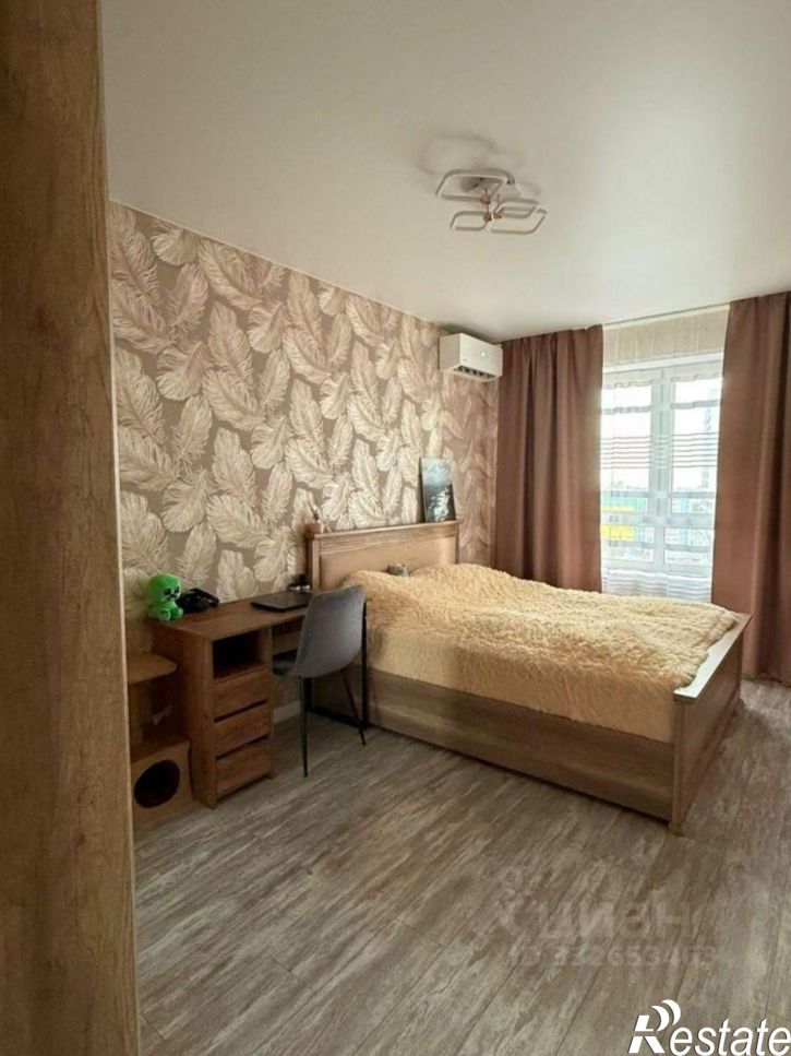 2-комн квартира ул Пархоменко, 156г,  д. 156г