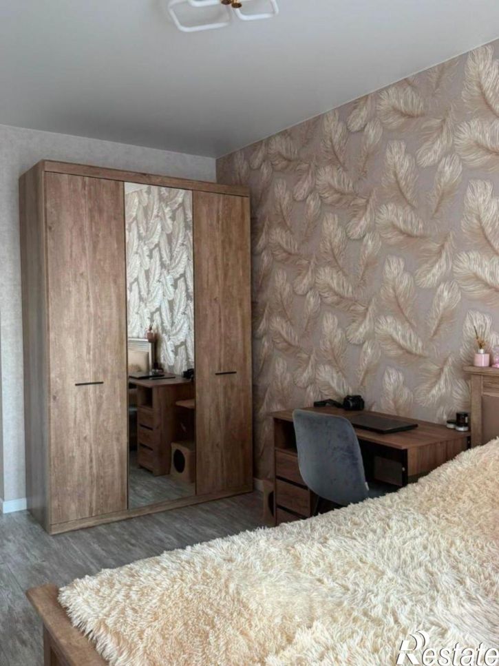 2-комн квартира ул Пархоменко, 156г,  д. 156г
