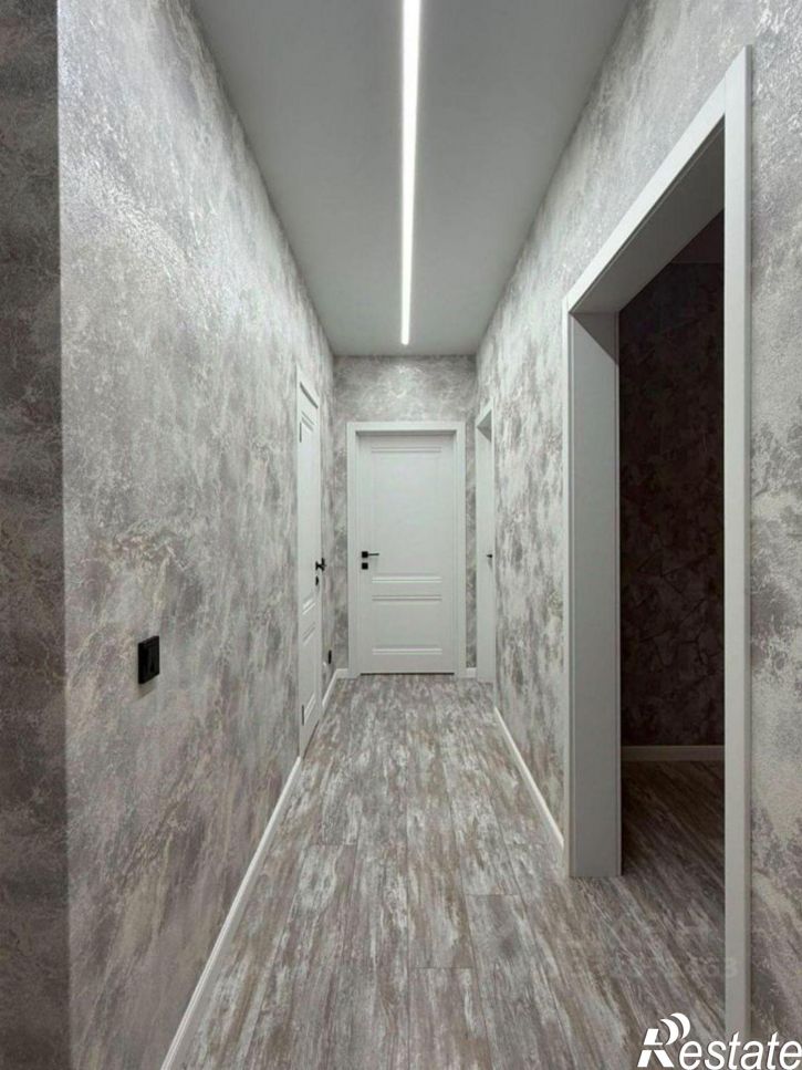 2-комн квартира ул Пархоменко, 156г,  д. 156г