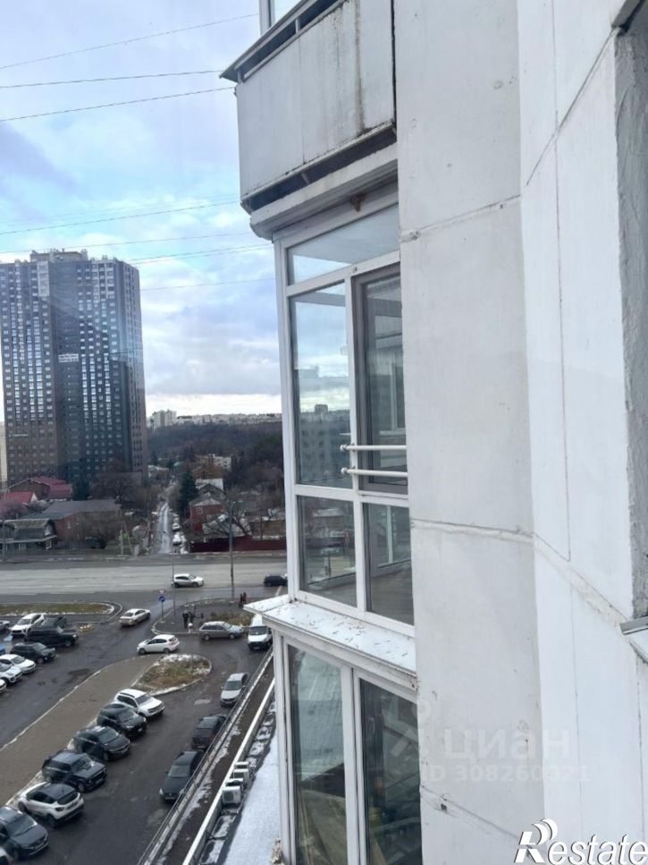 2-комн квартира ул Комсомольская, 35,  д. 35