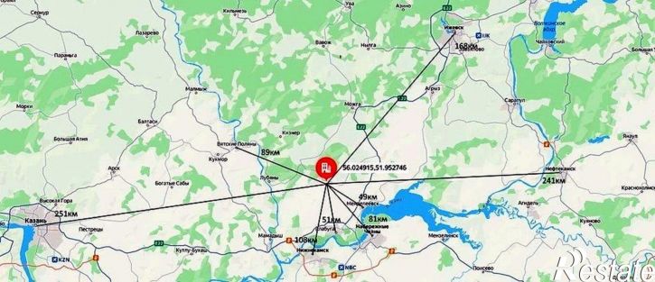 Производственное помещение ул Ленина, 5 2,  д. 5 2,  к. 2