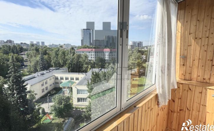 1-комн квартира ул Интернациональная, 173/1,  д. 173/1