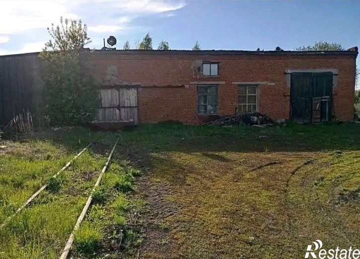 Производственное помещение ул Ленина, 5 2,  д. 5 2,  к. 2