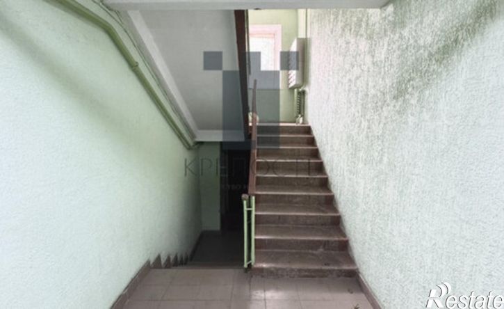 1-комн квартира ул Интернациональная, 173/1,  д. 173/1