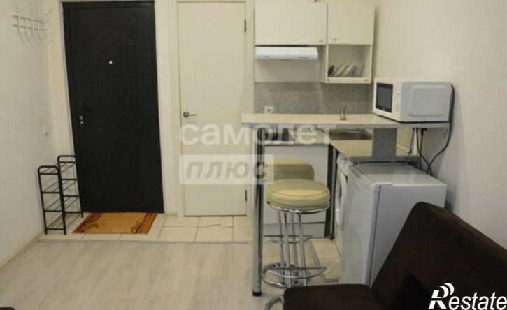 2-комн квартира ул Гафури, 40,  д. 40