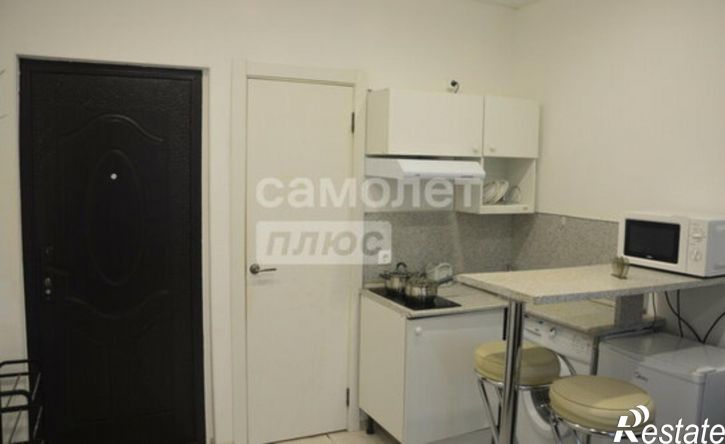 2-комн квартира ул Гафури, 40,  д. 40