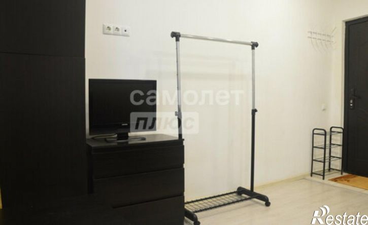 2-комн квартира ул Гафури, 40,  д. 40