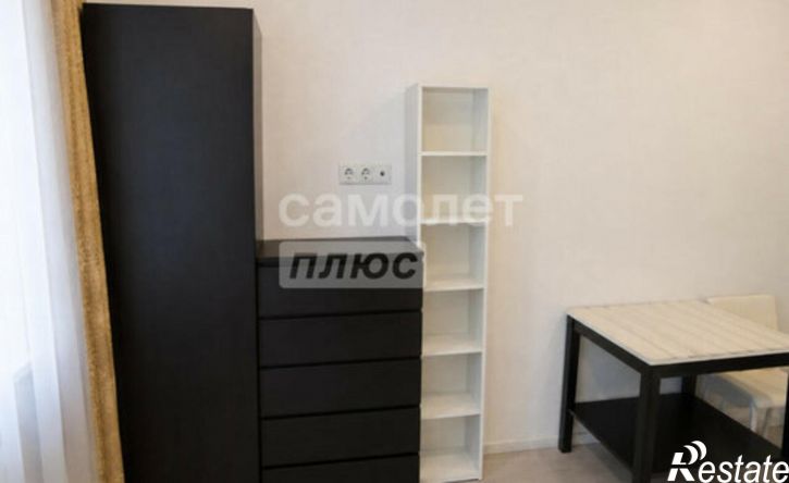 2-комн квартира ул Гафури, 40,  д. 40