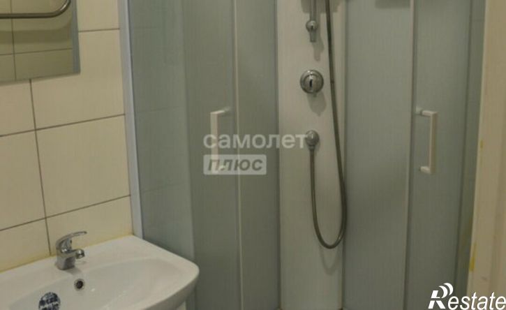 2-комн квартира ул Гафури, 40,  д. 40