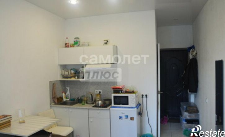 2-комн квартира ул Гафури, 40,  д. 40