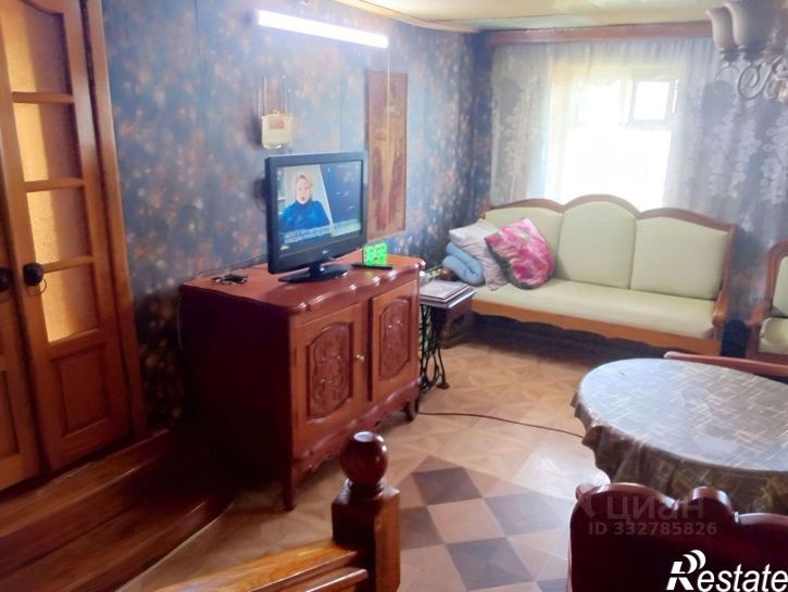 Коттедж/дом ул Димитрова, 230,  д. 230