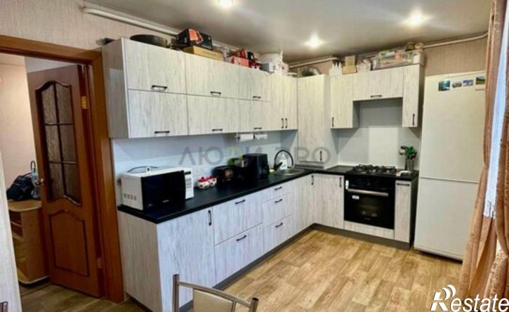 2-комн квартира ул Победы, 3,  д. 3