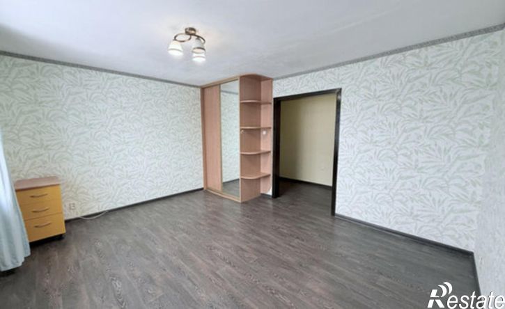 1-комн квартира ул Ахметова, 275 2,  д. 275 2,  к. 2