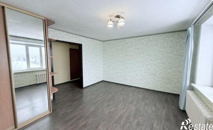 1-комн квартира ул Ахметова, 275 2,  д. 275 2,  к. 2